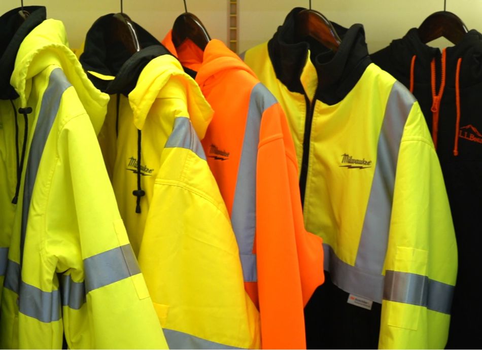 Eco Smart International Limited lance des solutions de chauffage intelligentes intégrées pour le marché américain : pionnières de la technologie thermique « du concept au vêtement ».