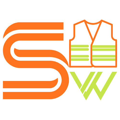 Eco Smart International limitée